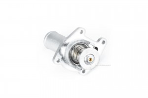 CHEVROLET EPICA (2006>) 1520220 METACO