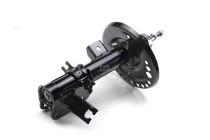 NISSAN TEANA J32 (2008-2013) 4810047L METACO