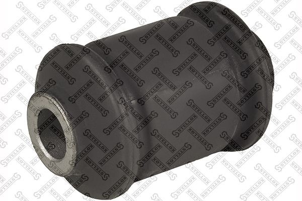 сайлентблок верхн. рычага зад.!\ WV T4 all 91> 71-11202-SX STELLOX