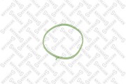 прокладка корпуса дроссельной заслонки! 06F133073D\ Audi A3/4/6 04> 1125469SX STELLOX