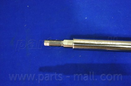 Амортизатор передний правый KIA SPECTRA(SD) 00-04 PJB-048A PJB048A PMC PARTS MALL