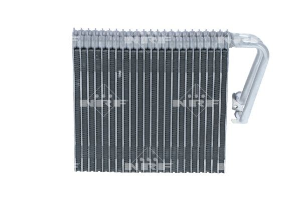 S80 (2006>) 35884 NRF