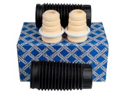 к-кт пыл+отб перед.!\ Citroёn Jumper/ Boxer 06>,Fiat Ducato 1127374SX STELLOX