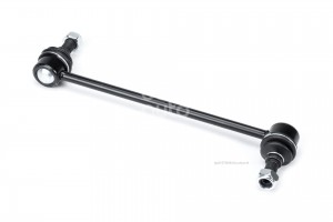 OPEL VECTRA B/ CORSA C/ SAAB 9-5 98> 243 мм 4100028 METACO