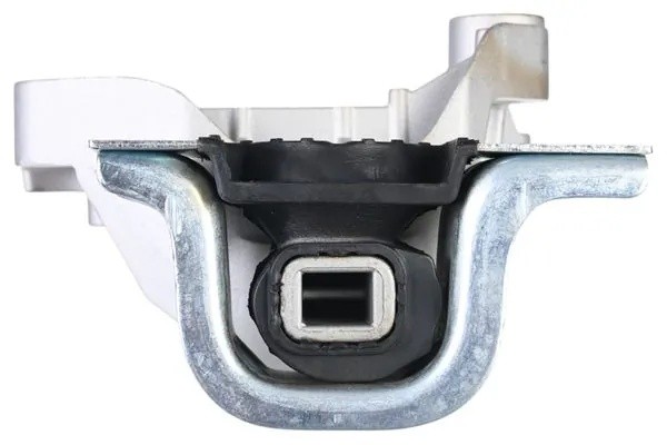 подушка КПП!\ Fiat Ducato 3.0D 06> 71-11444-SX STELLOX