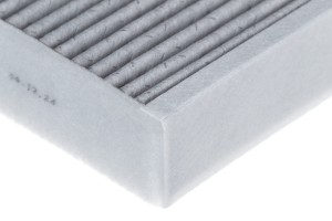 Фильтр воздушный салона GEELY Monjaro угольный RAF FILTER RSTC027VOL RAF FILTER