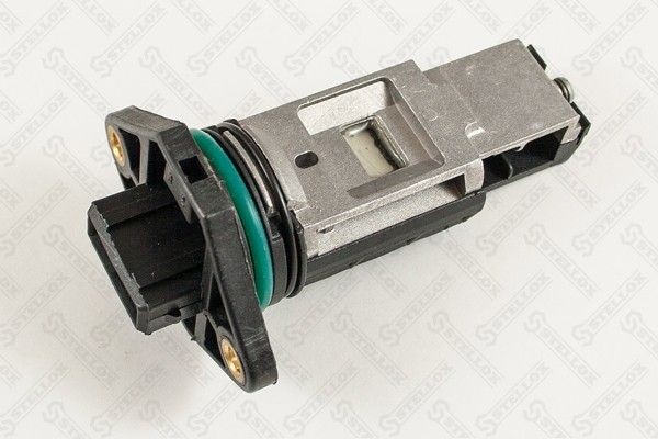 измеритель массы воздуха!\ Volvo 850 2.0/2.5 91-96 61-06519-SX STELLOX