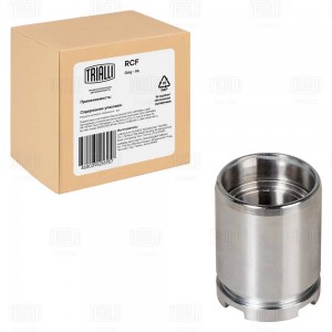 Поршень суппорта для а/м Peugeot 206 (98-) зад. d=30мм (RCF 095116) RCF095116 TRIALLI