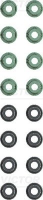 MAZDA 323/626/MX-5/XEDOS-6/9 16ШТ 12-52829-04 VICTOR REINZ