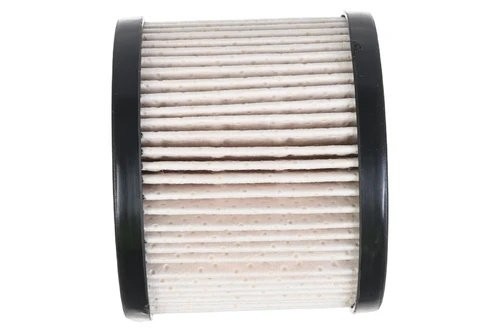 фильтр топливный!\ Peugeot 307/406, Citroen Xantia 2.0HDi 00> Z34914 ZENTPARTS