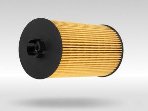 Масляный фильтр NF1211 NEVSKY FILTER