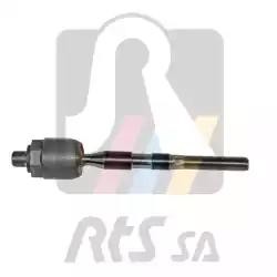 тяга рулевая!\ MB W210 4-Matic 96-02 92-90801 RTS