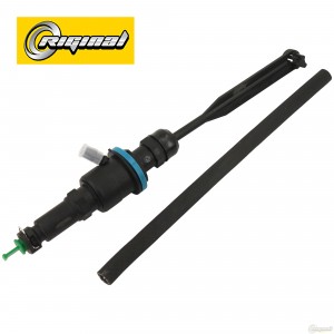 Цилиндр сцепления для а/м Lada Vesta (главный) Riginal RG8450007300 RIGINAL