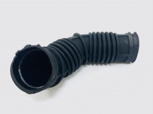 U0423013 Патрубок воздушного фильтра U0423013 UKORAUTO