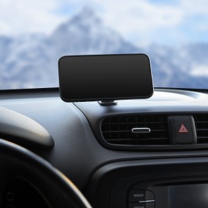 Держатель телефона универсальный магнитный AIRLINE AMS-U-16 AIRLINE