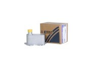 Радиатор масл. VAG 1,8TFSi/2,0TFSi 344395 344395 KALE KELEPCE