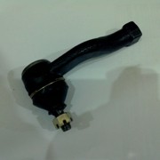 НАКОНЕЧНИК РУЛЕВОЙ ПРАВЫЙ LF SMILY  F3401730 F3401730 LIFAN