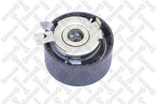 ролик натяжной ремня ГРМ!\ Renault Laguna/Megane 1.4/1.6 16V 98> 03-40132-SX STELLOX