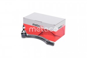 VOLVO S60/ S80 (2000>) с 01.2000 4000145L METACO