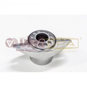 Опора задн.амортизатора 55131619701 VIKA