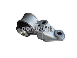 AUDI A6 2001> / VW PASSAT B5 AW4B005010521E DOMINANT