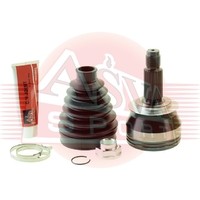 ШРУС НАРУЖНЫЙ 32х52х27 SB01 SB-01 ASVA