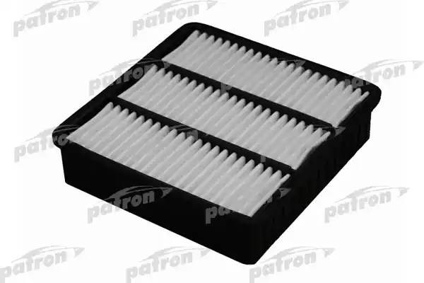 Фильтр воздушный PF1183 PF1183 PATRON