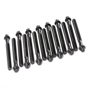 BMW E36/E46/E39/E38/Z3 14-32101-01 VICTOR REINZ