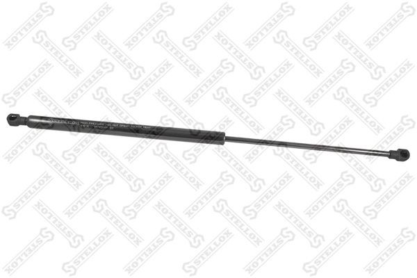 амортизатор багажника!\ Nissan X-Trail 01> 11-10291-SX STELLOX