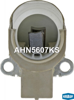 Щеткодержатель HONDA Civic (84-),Accord (08-),CR-V (07-) генератора KRAUF AHN5607KS KRAUF