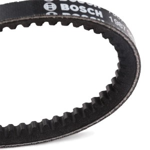 Ремень приводной клиновой 10X685 BOSCH 1 987 947 676 BOSCH