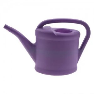 Лейка 8л пластик СИБРТЕХ 67515 SIBRTEC