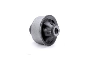 TOYOTA YARIS / VERSO (1999-2005) 4500175 METACO