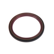 RENAULT,VOLVO 340/343/345 76- 80x100x8 GIE11066 GANZ