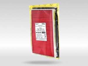 Фильтр воздушный NF5055P NEVSKY FILTER