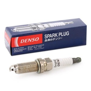 Свеча зажигания DENSO XE20HRU9 DENSO