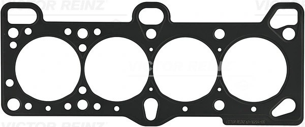 HYUNDAI ELANTRA (2006>) 1.6 L 61-10204-00 VICTOR REINZ