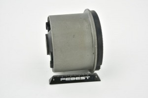 HYUNDAI GETZ 2002-2005 HYAB-GER FEBEST