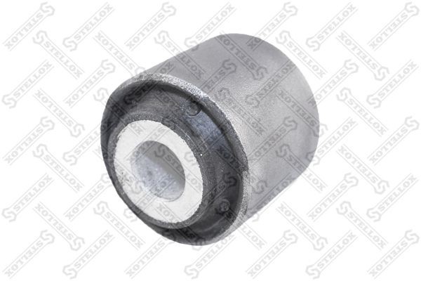 сайлентблок зад. рычага!\ MB W124/W201-W210 all 82-02 87-03166-SX STELLOX
