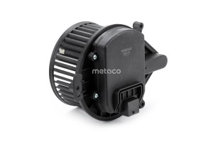 AUDI A4 6800224 METACO