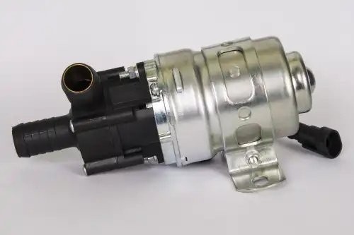 Моторчик отопителя ГАЗ Бизнес,УАЗ-3163 d-18 12В АВТОМАГНАТ 322-3780 AVTOMAGNAT