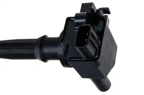катушка зажигания!\ Hyundai Santa Fe/Sonata, Kia Sorento 2.0/2.4i 98> Z51310 ZENTPARTS