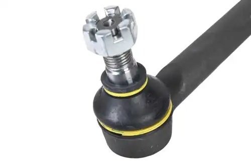 наконечник рулевой!\ Toyota Hi-Ace KLH1/LXH1 95> Z11282 ZENTPARTS