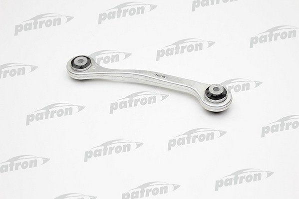 Тяга MERCEDES S (W221) задняя поперечная левая PATRON PS5238L PATRON