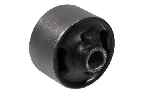 сайлентблок перед.нижн. рычага зад.! Toyota Camry01-06 Z25944 ZENTPARTS