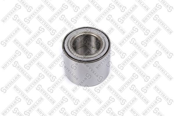 VKBA 3642=R140.37 !подшипник ступ. зад.\ Citroen Jumper, Fiat Ducato all 02> 40-30144-SX STELLOX