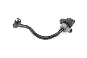 3-СЕРИЯ E90/E91 (2005>) 6716019 METACO