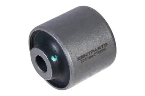 сайлентблок! рычага верхн.\ Hyundai Sonata NF 04> Z26199 ZENTPARTS