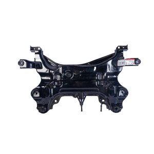 Подрамник CHERY Tiggo 7 передний NSP NSP14T152810010 NSP