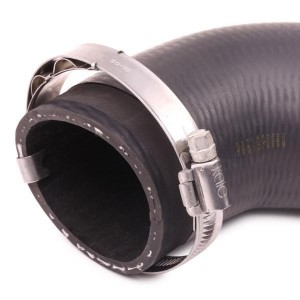 Комплект патрубка Turbocharger 09-0831 (4177-10831) 090831 GATES